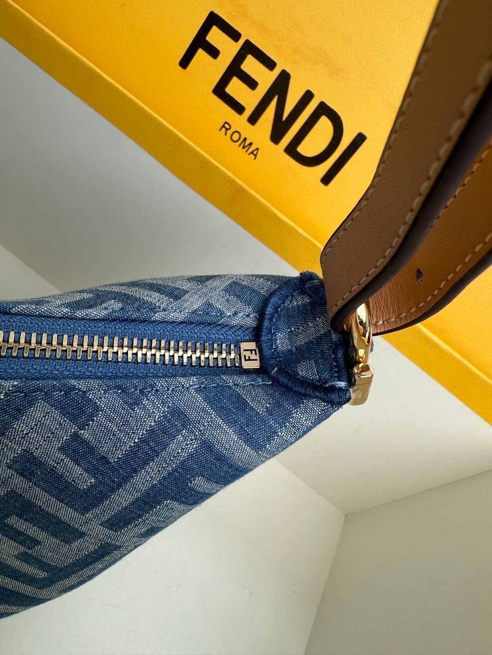 new-designer-premium-bags-nm15682