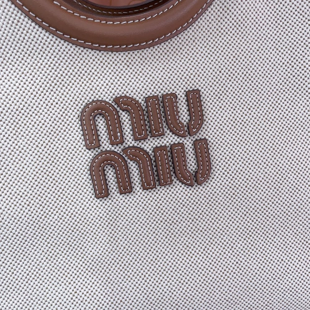 Dragons Bags Miun Miun Luxury Bag --122915