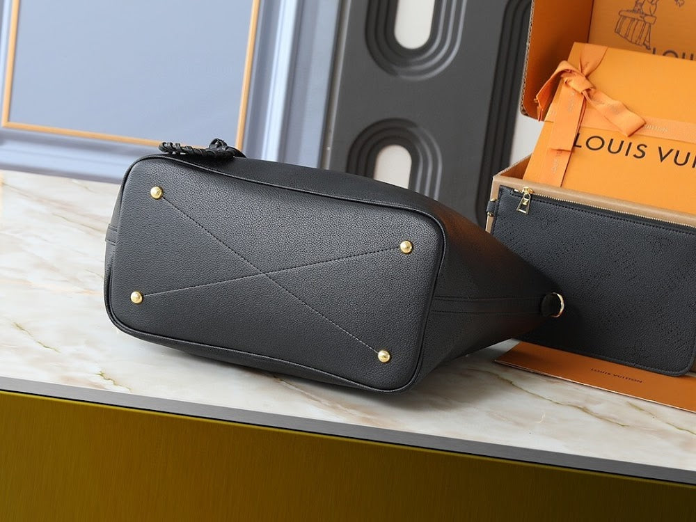 Dragons Bags ln Luxury Bag --77115