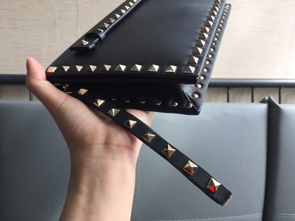 Dragons Bags Valentine Luxury Bag --122117