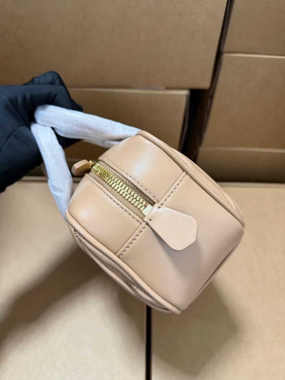 Dragons Bags Miun Miun Luxury Bag --122759