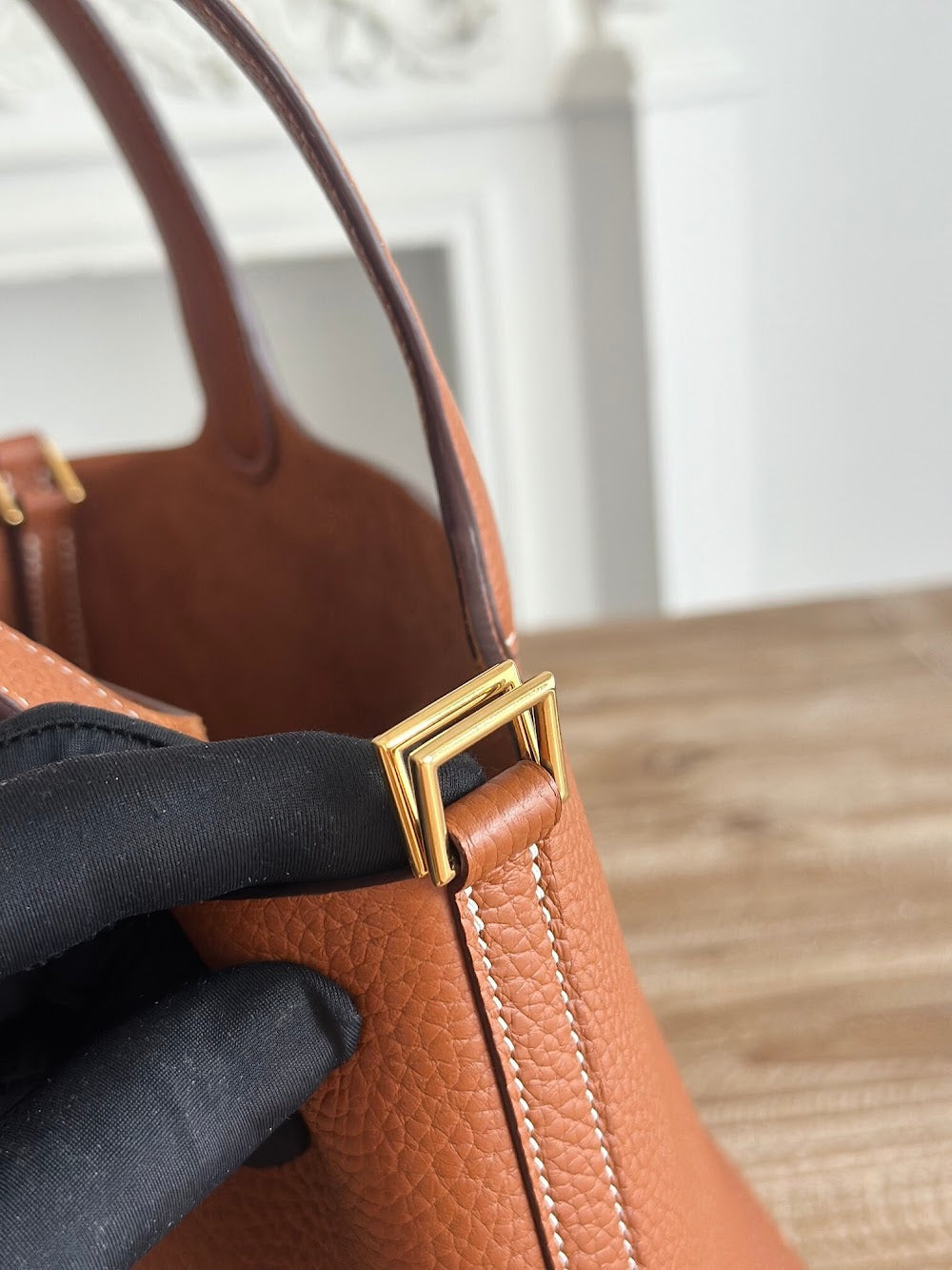 Dragons Bags Hermesn Luxury Bag --118943