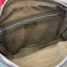 new-elite-designer-bags-nm3841