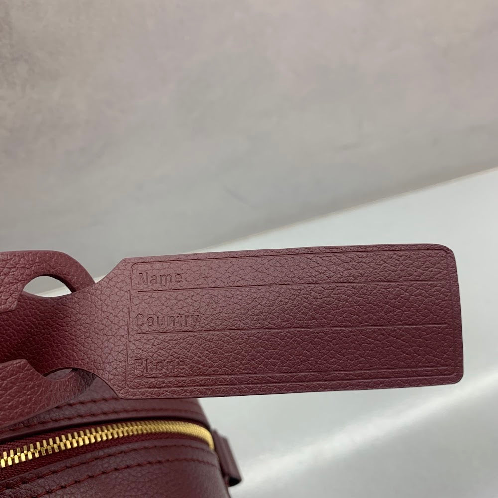 Dragons Bags Balenciaga Luxury Bag --111004