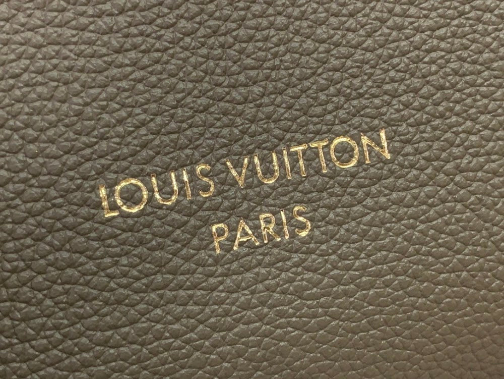 Dragons Bags ln Luxury Bag --96712