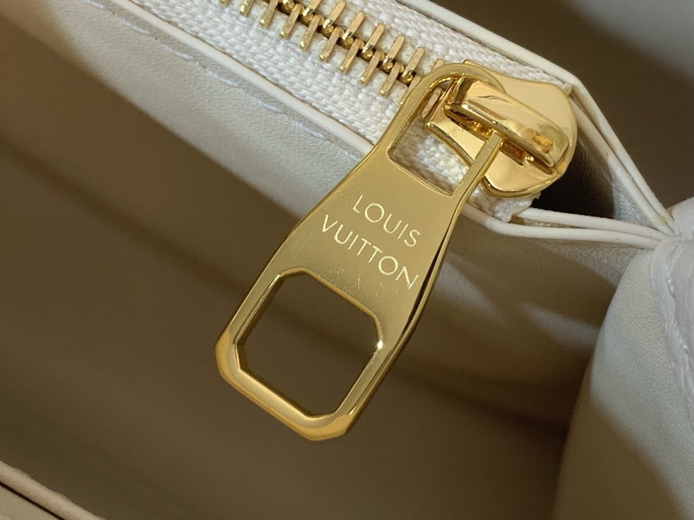 Dragons Bags ln Luxury Bag --56613