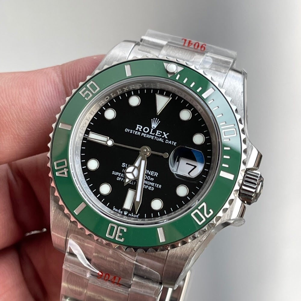 Dragons Bags Luxury Designer Watch --104221