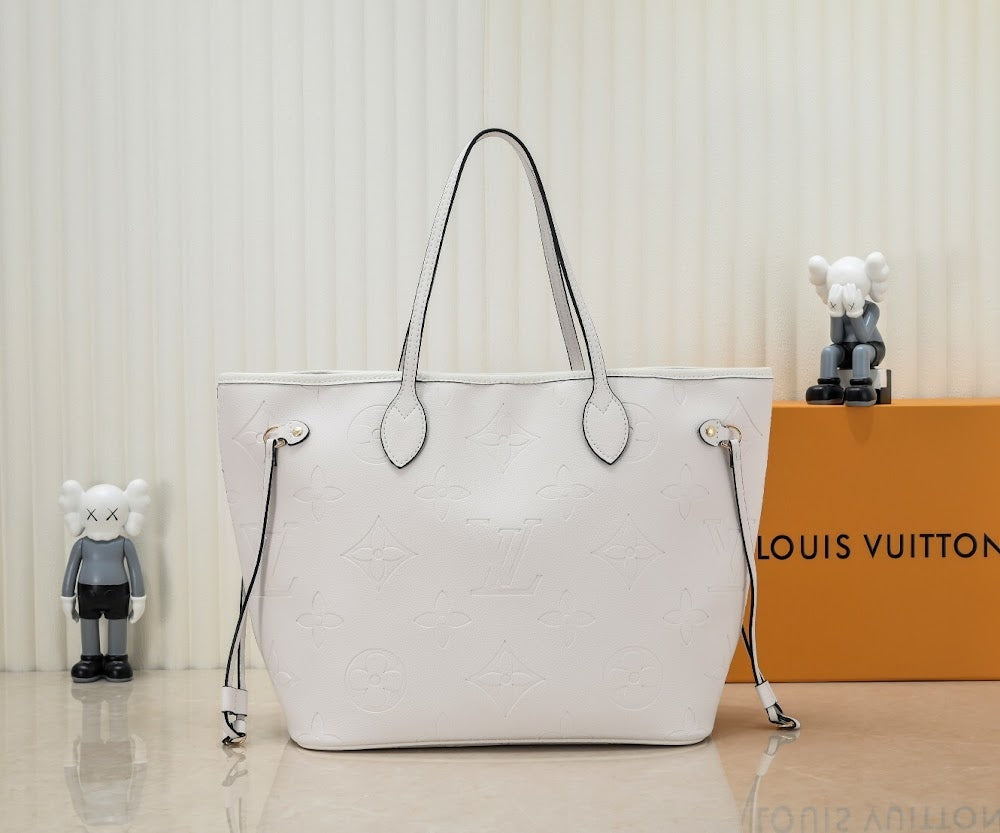 Dragons Bags LVn Luxury Bag --80493