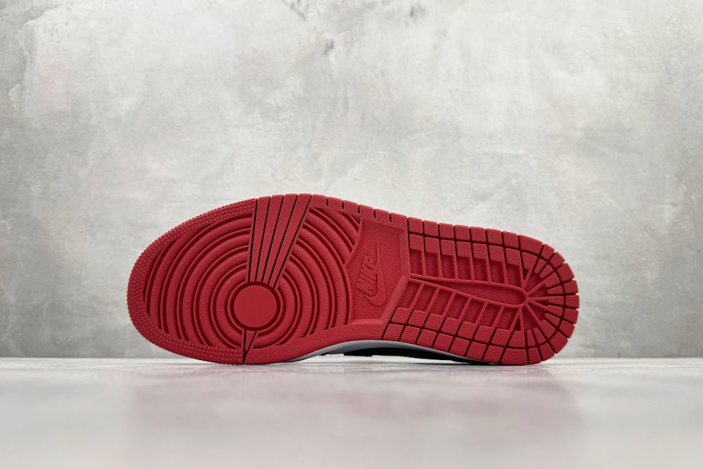Dragons Bags Nike Luxury Shoes --55212