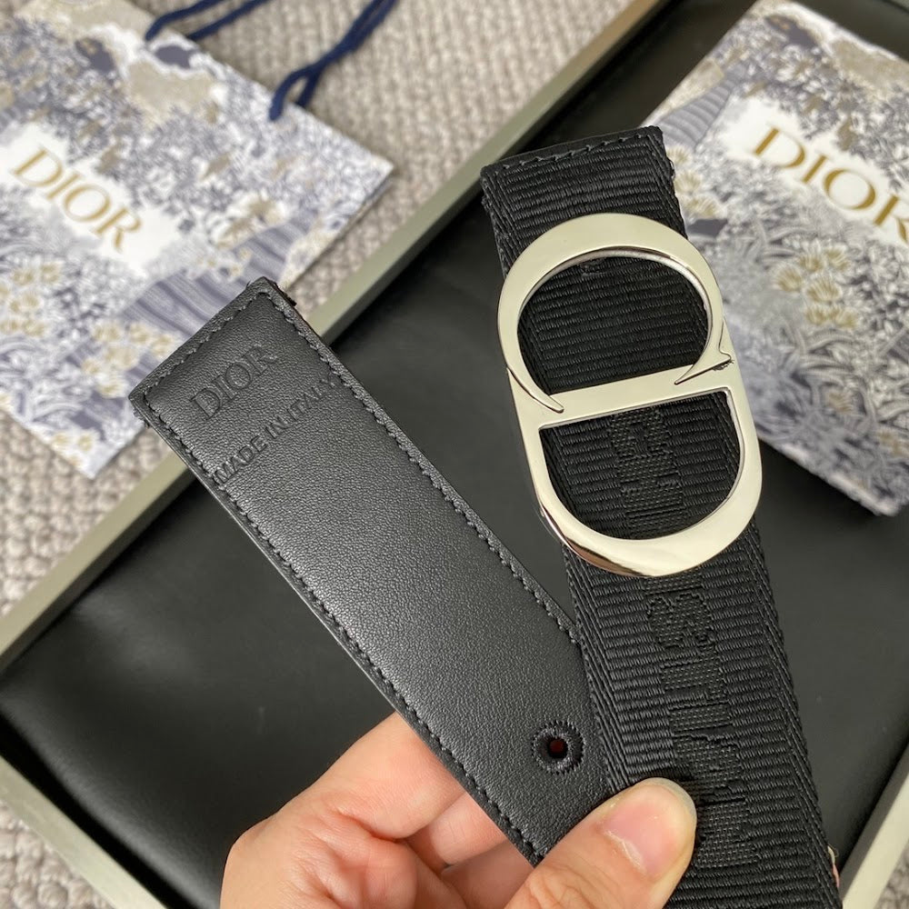 Dragons Bags Diorn Luxury Belt --107712