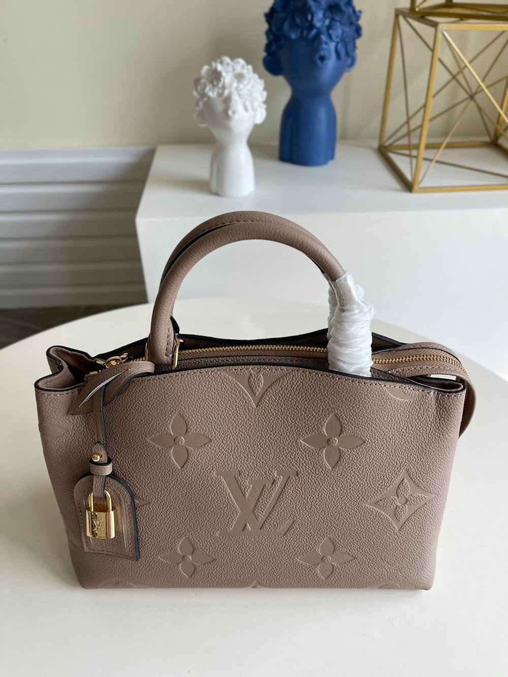 Dragons Bags ln Luxury Bag --96017