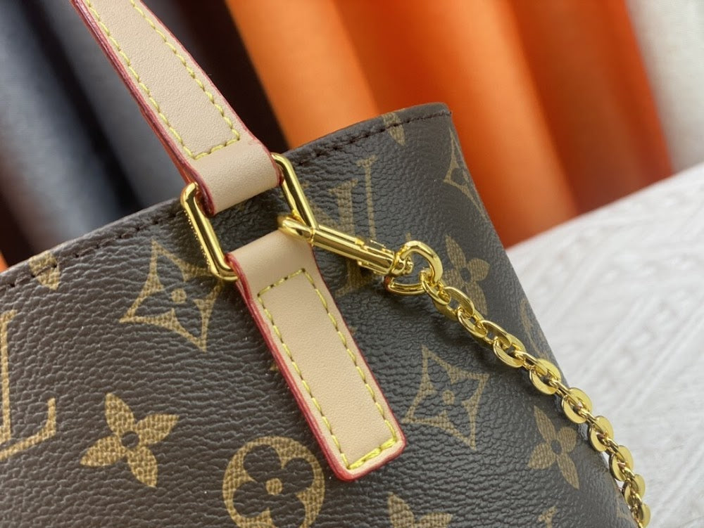 Jessica Bags ln Luxury Bag --75973
