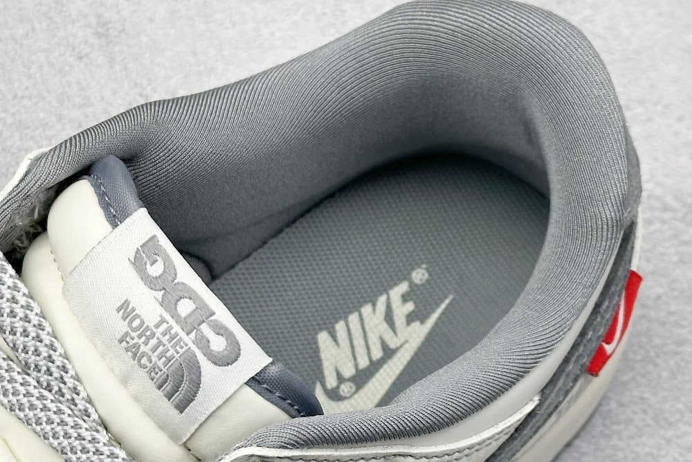 Dragons Bags Nike Luxury Shoes --54790