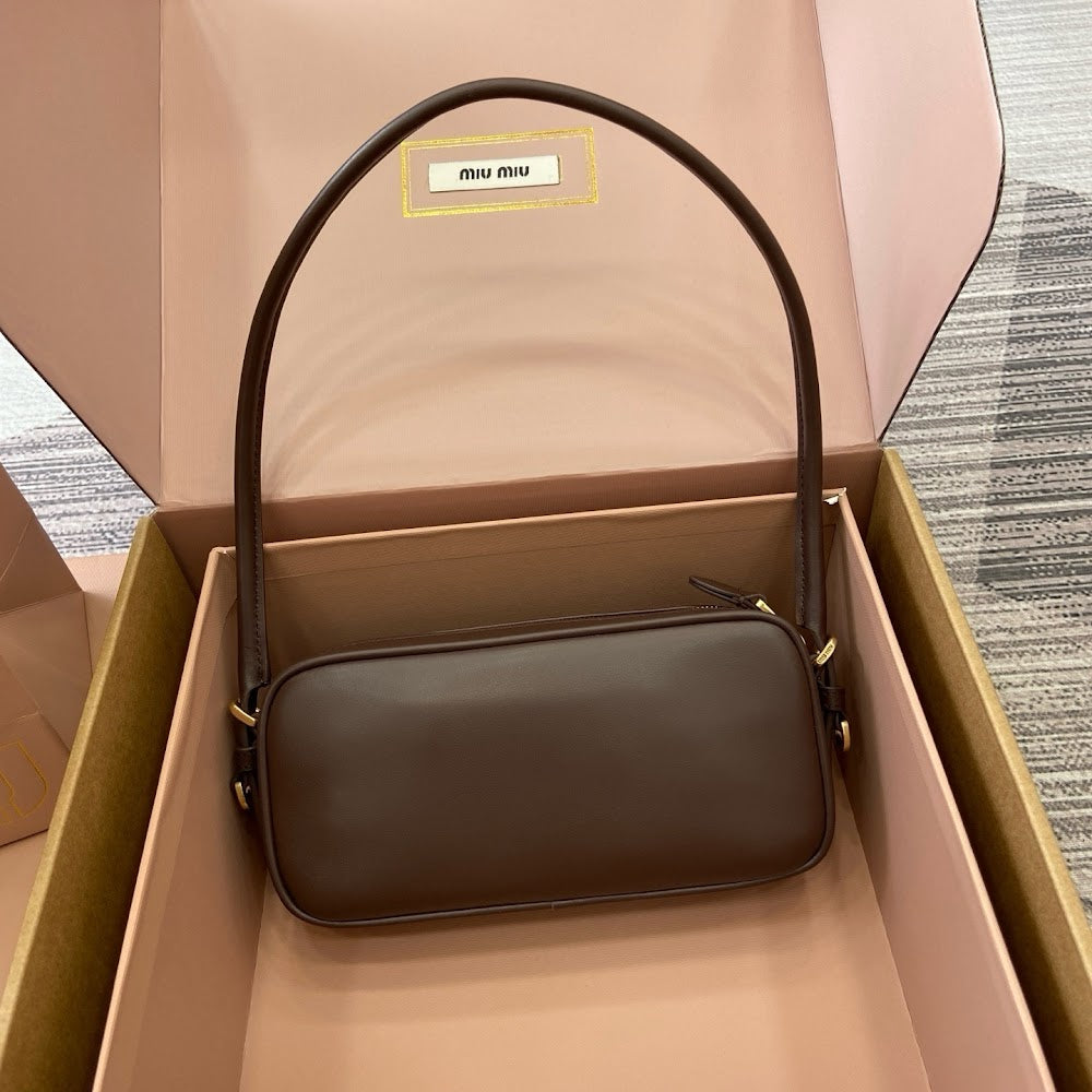 Jessica Bags pradn Luxury Bag --75265