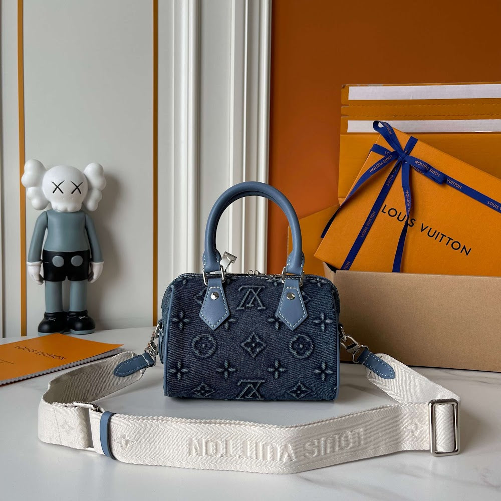 Dragons Bags ln Luxury Bag --77607