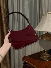 new-designer-premium-bags-nm7245