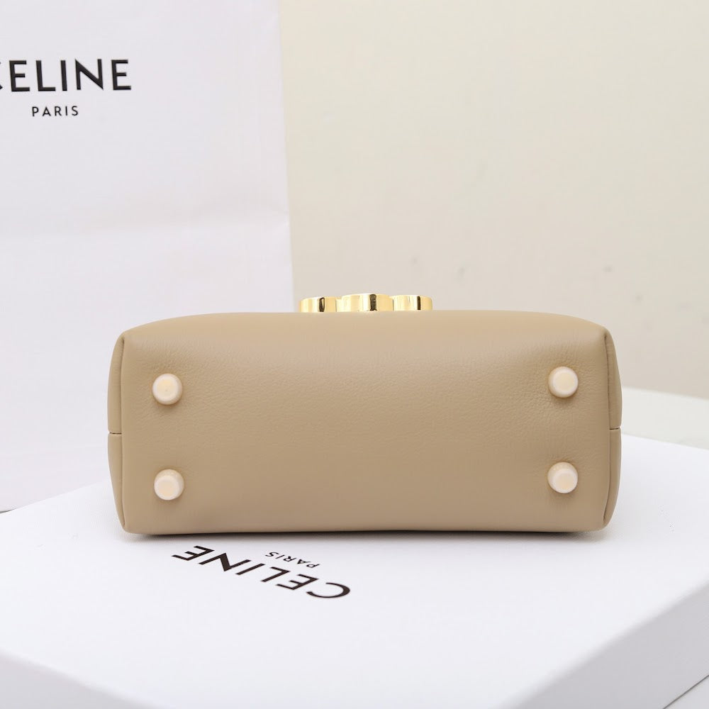 Dragons Bags Celine Luxury Bag --112366