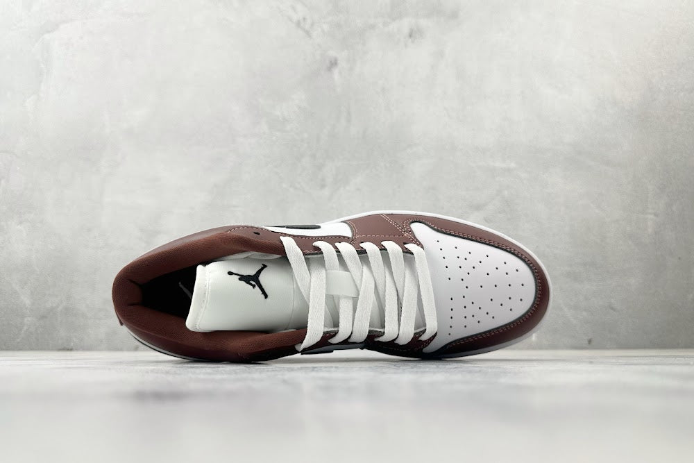 Dragons Bags Nike Luxury Shoes --54843