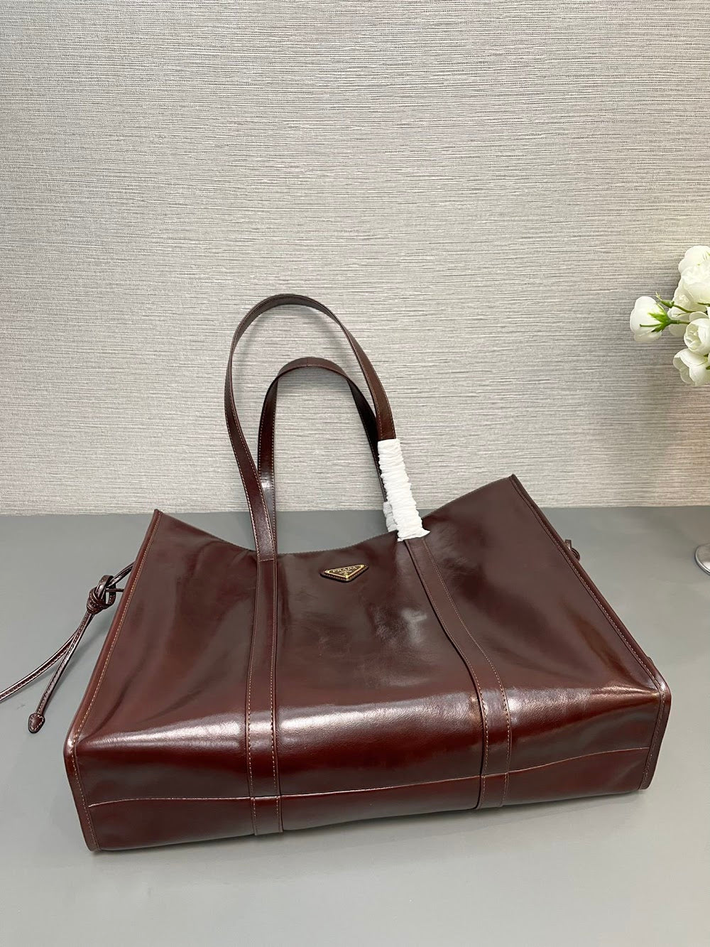 Dragons Bags Pradn Luxury Bag --101888