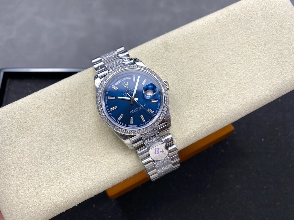 Dragons Bags Luxury Designer Watch --104016