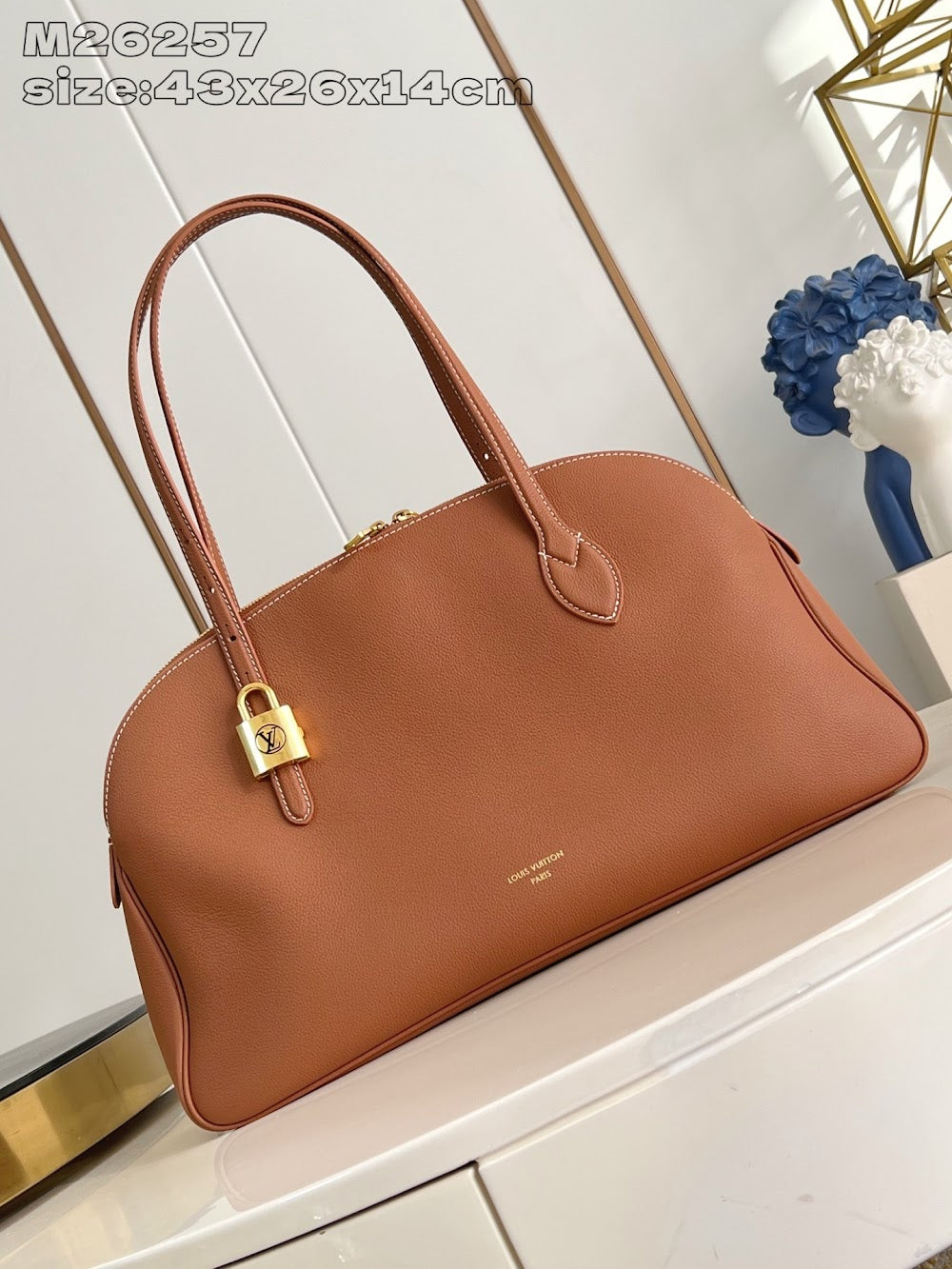 Dragons Bags ln Luxury Bag --95749