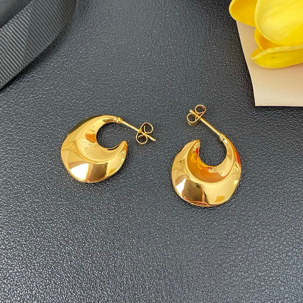 Dragons Bags Luxury Jewelry --50898