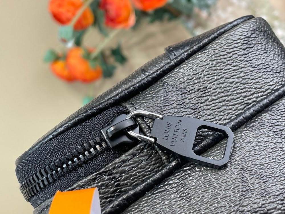 Dragons Bags ln Luxury Bag --96144