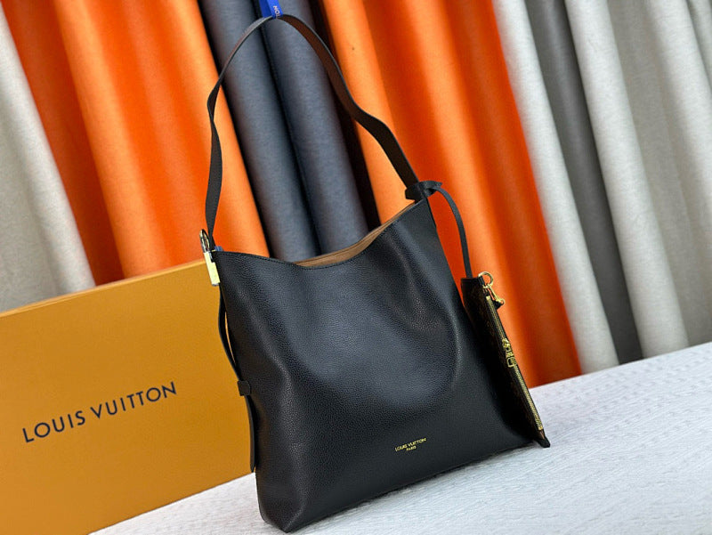 Dragons Bags LVn Luxury Bag --80587