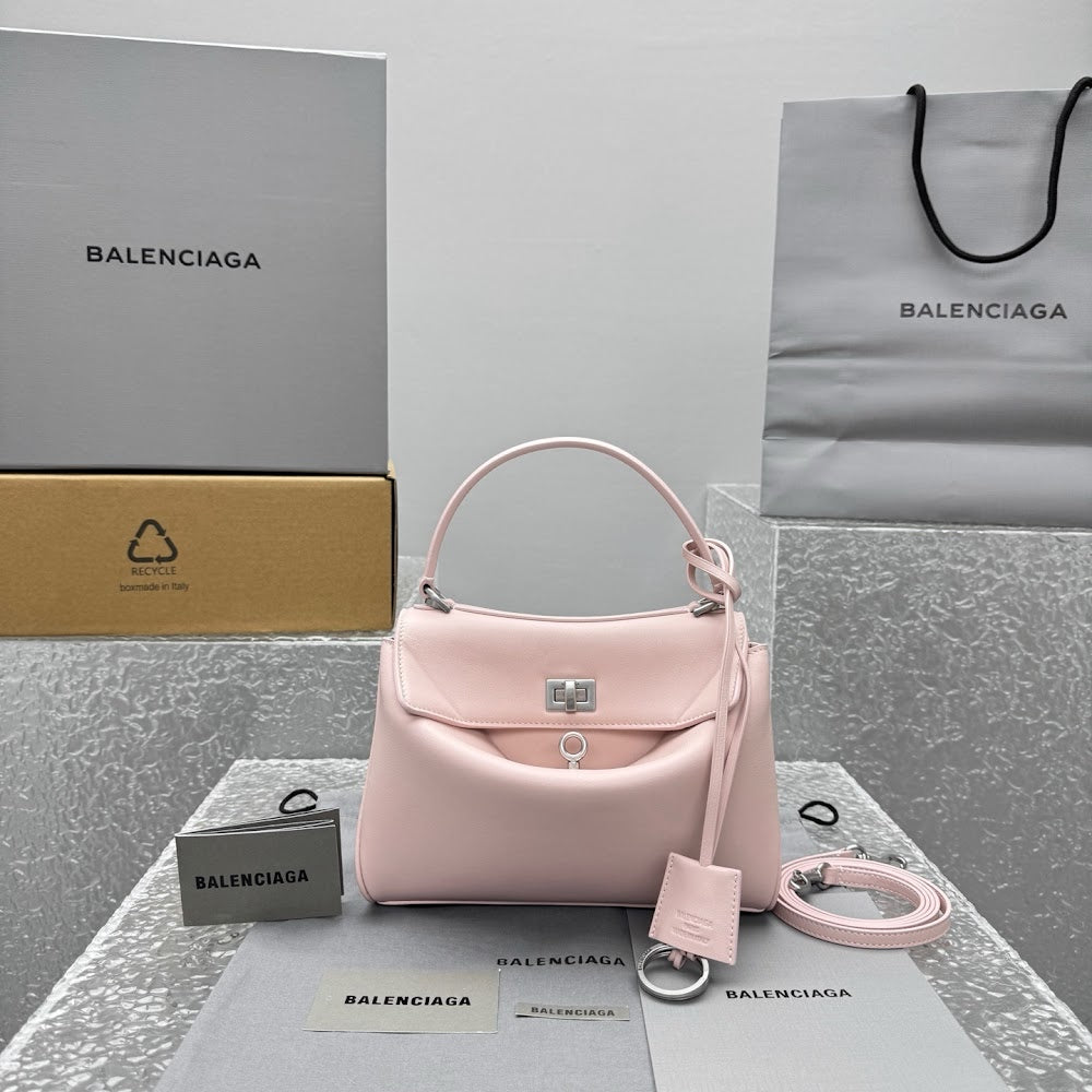 Dragons Bags Balenciaga Luxury Bag --110764