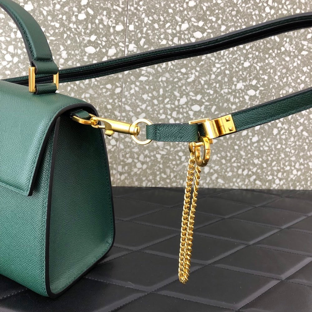 Dragons Bags valentine Luxury Bag --72077