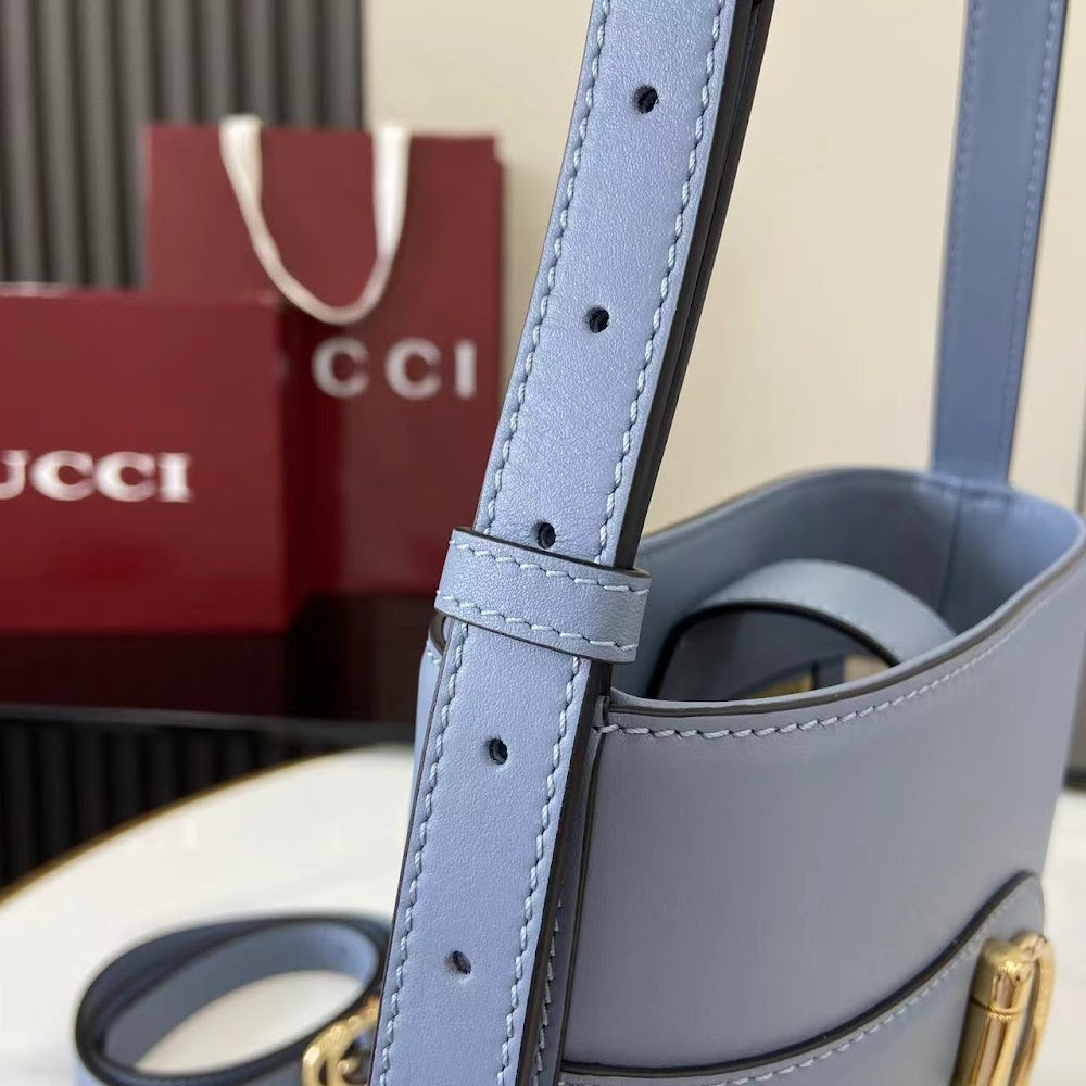 Dragons Bags Guccin Luxury Bag --94333
