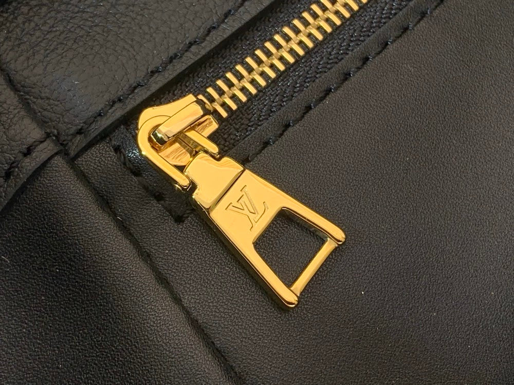 Dragons Bags ln Luxury Bag --69927