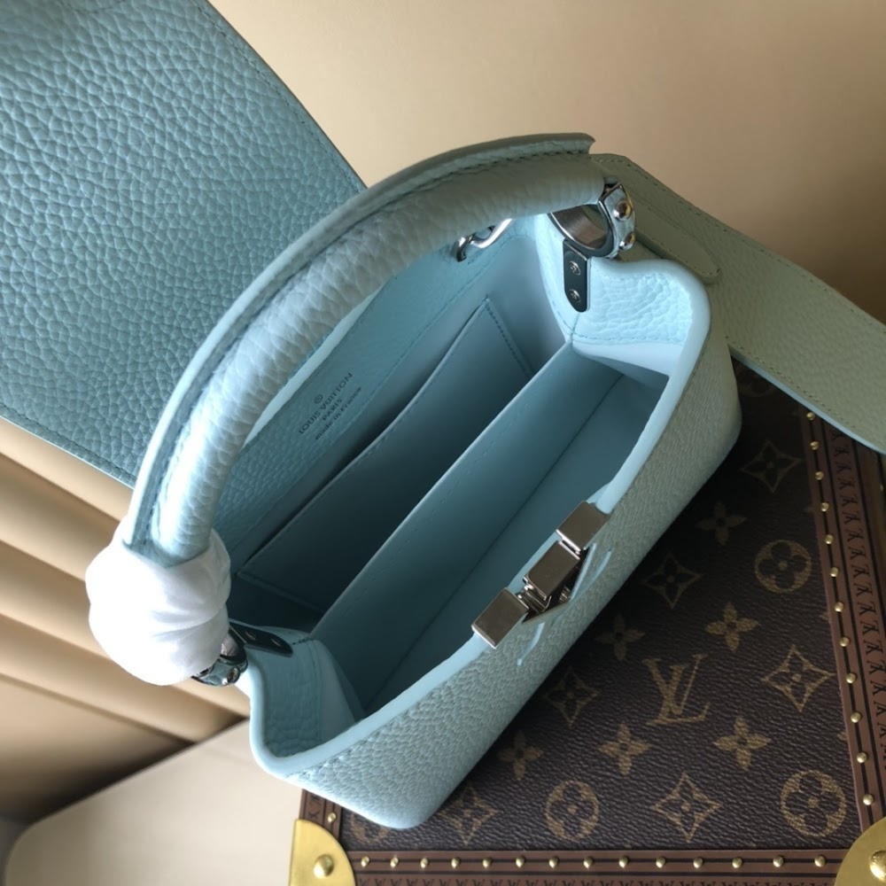 Dragons Bags ln Luxury Bag --60288