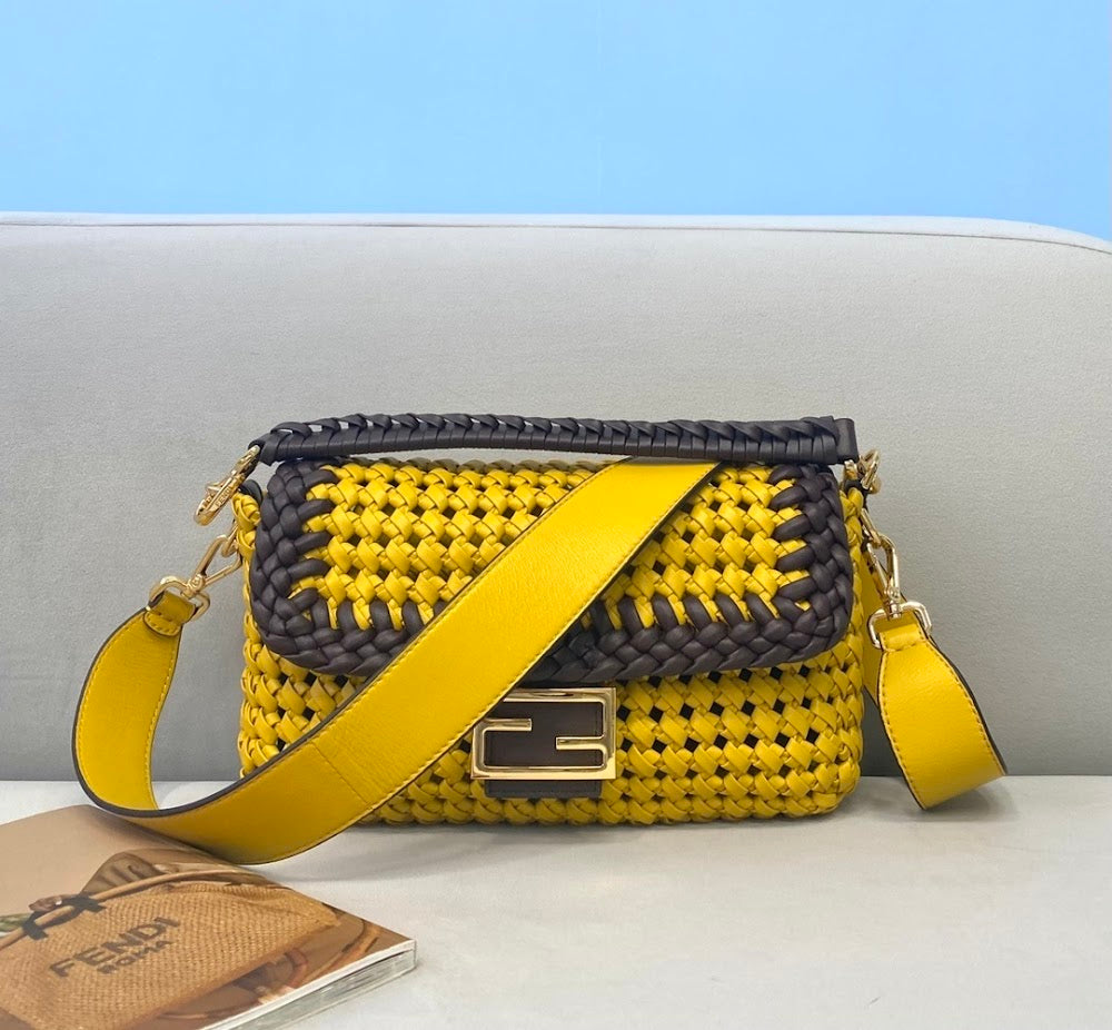 new-luxury-designer-bags-nm15225