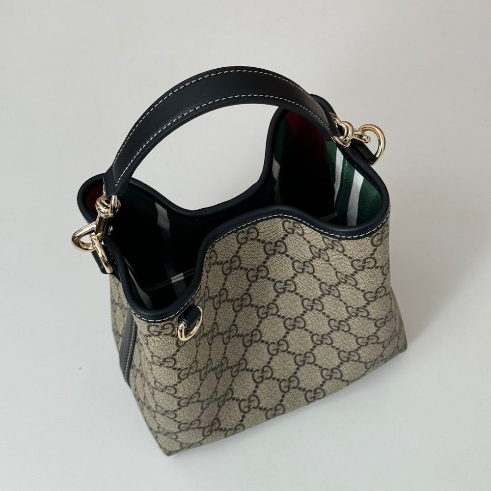 Dragons Bags Guccin Luxury Bag --94776