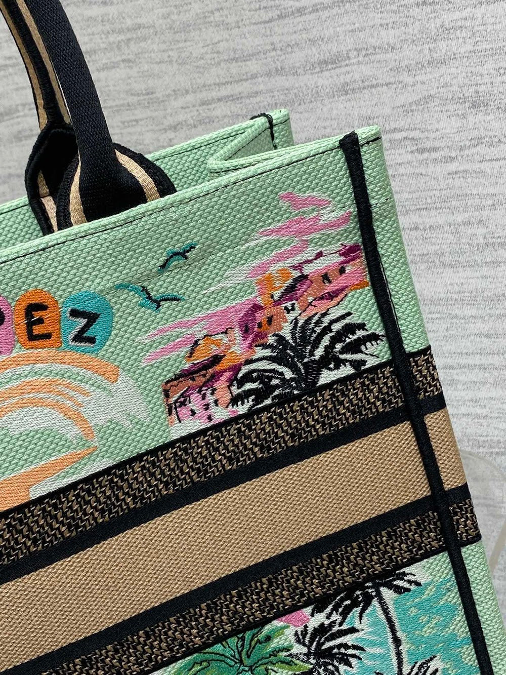 new-designer-premium-bags-nm16798