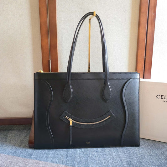 Dragons Bags Celine Luxury Bag --112640