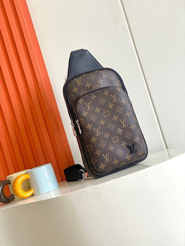 Dragons Bags ln Luxury Bag --70434