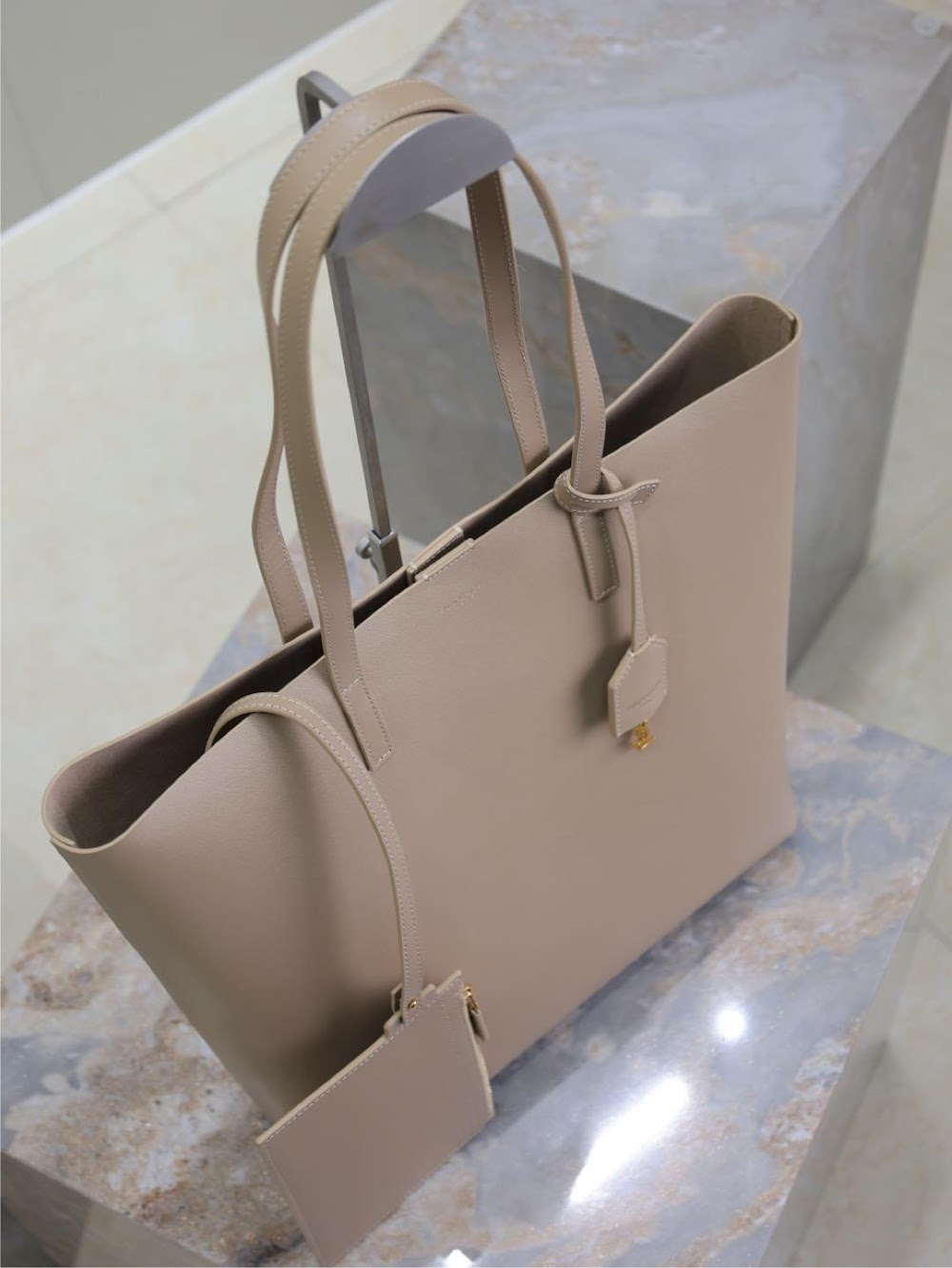 Dragons Bags YSLn Luxury Bag --119270