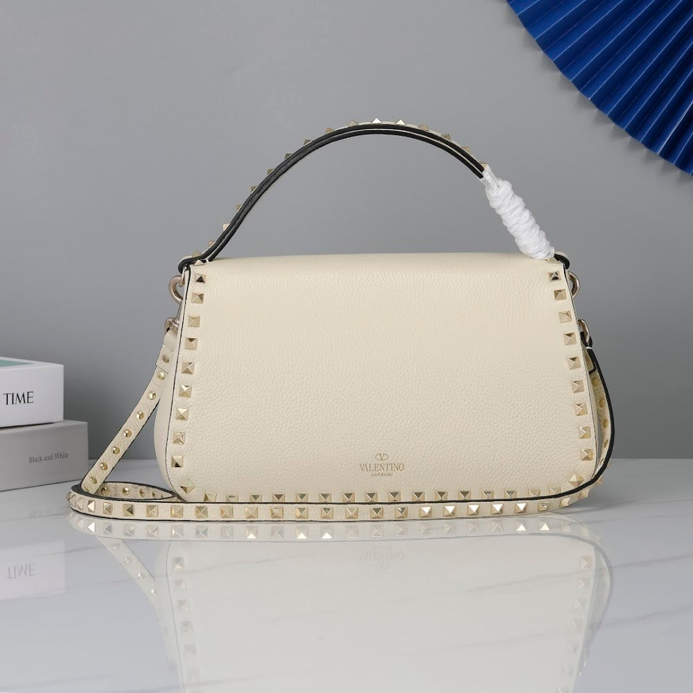 Dragons Bags valentine Luxury Bag --72569