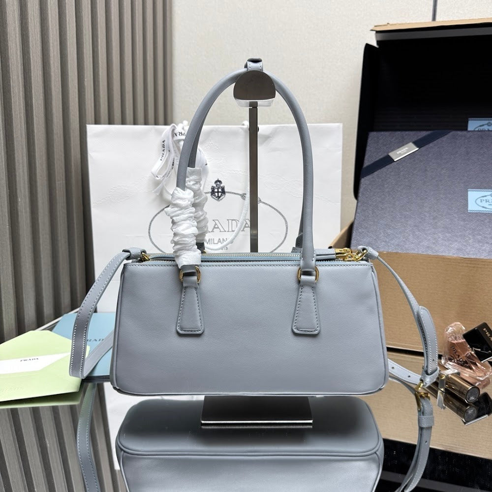 Dragons Bags Pradn Luxury Bag --101410