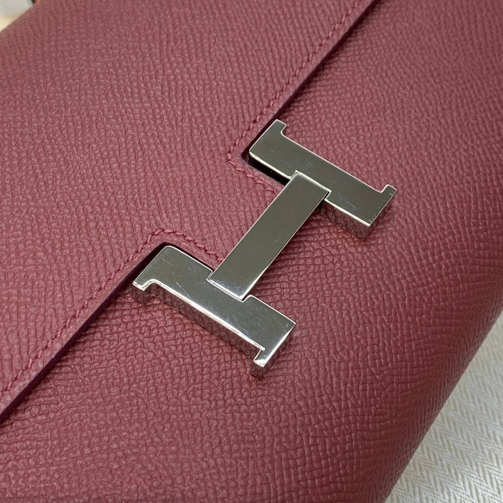 Dragons BagsHermesn Luxury Bag --118168