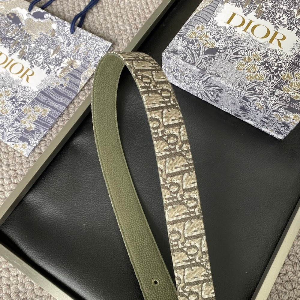 Dragons Bags Diorn Luxury Belt --104888