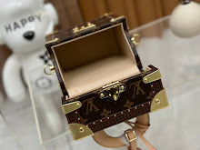new-luxury-designer-bags-nm735