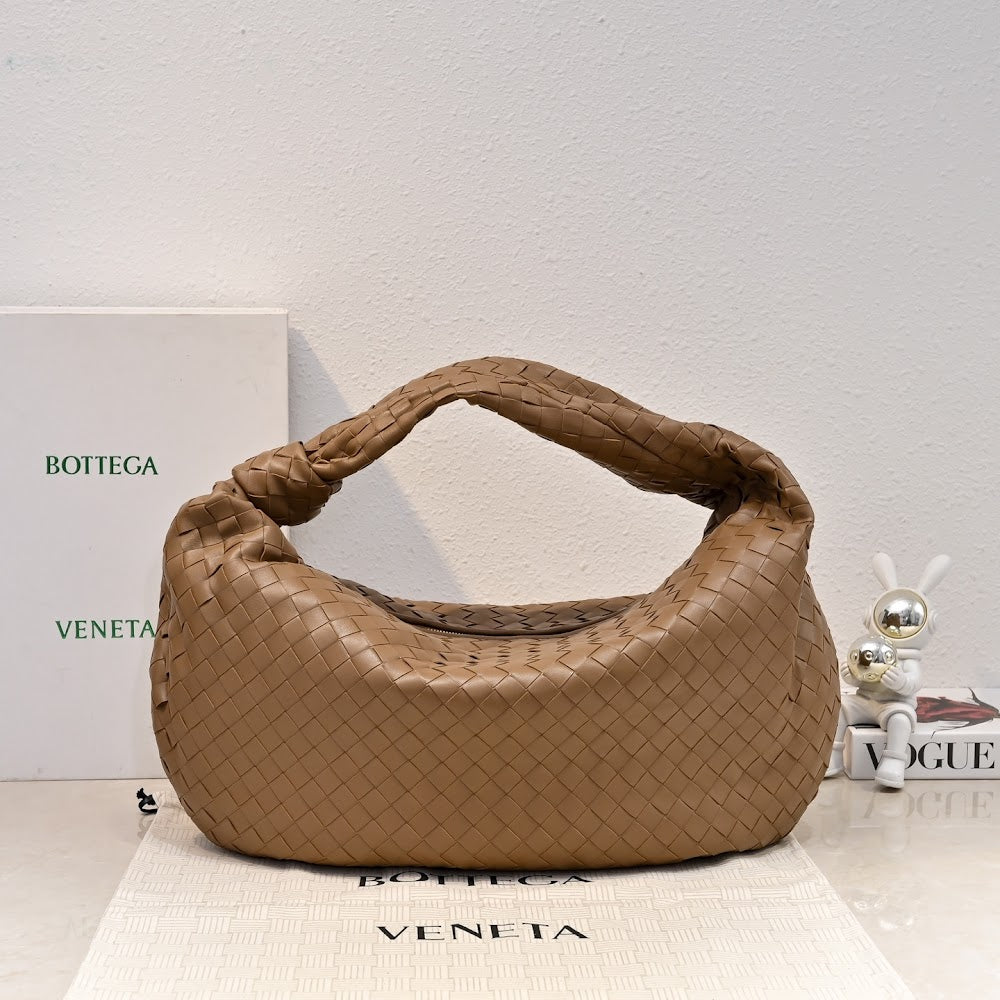 Dragons Bags Bottegan Luxury Bag --90159