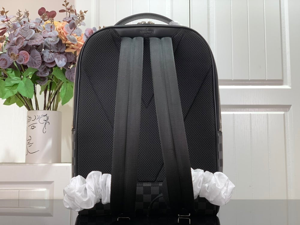 Dragons Bags ln Luxury Bag --97134