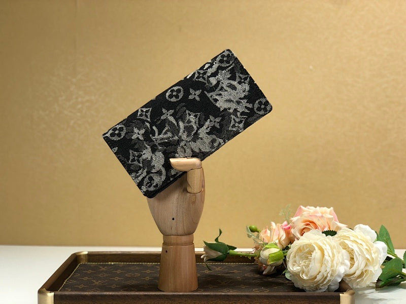 Dragons Bags ln Luxury Bag --59383