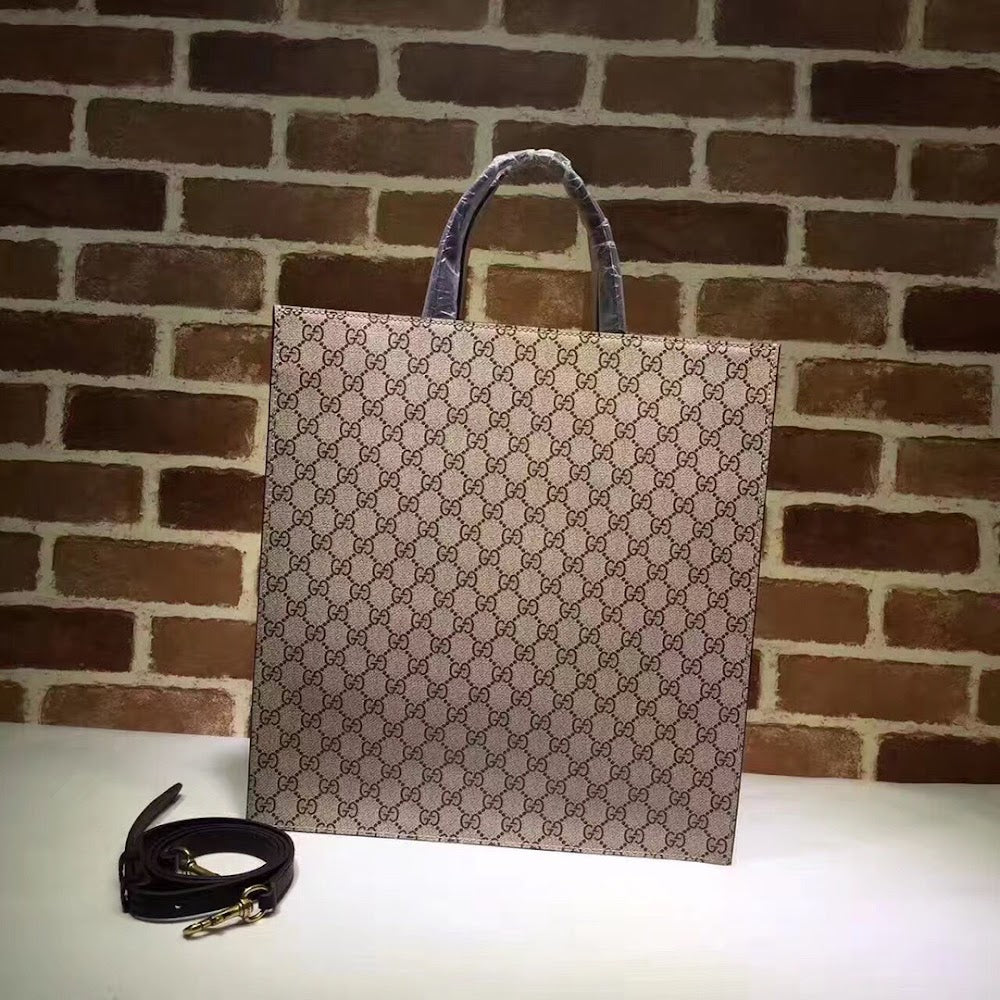 new-elite-designer-bags-nm17746