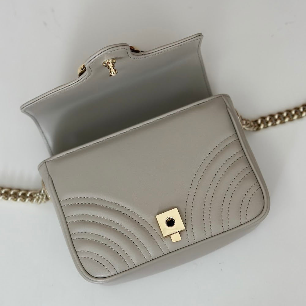Dragons Bags Guccin Luxury Bag --95474