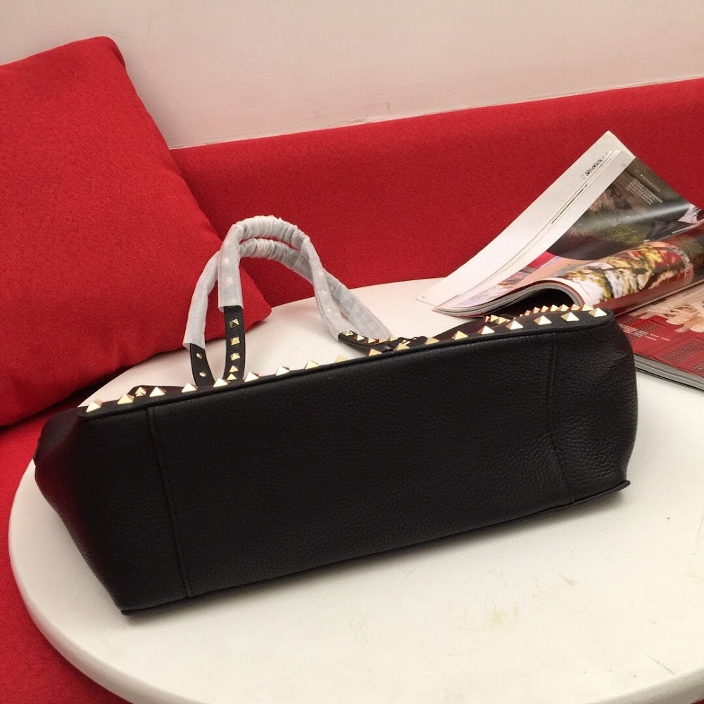 Dragons Bags valentine Luxury Bag --72227
